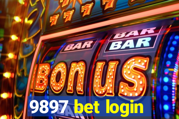 9897 bet login